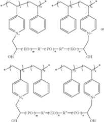 Figure US09775544-20171003-C00025
