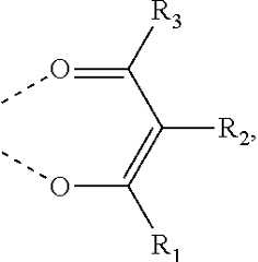 Figure US11374180-20220628-C00222