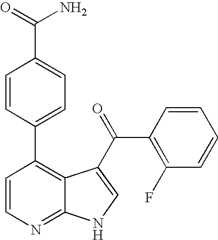 Figure US08415469-20130409-C02045
