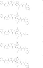 Figure US07820671-20101026-C00053