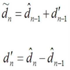 Figure 112012089835033-pat00062