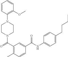Figure US10610125-20200407-C00021