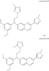 Figure US08895601-20141125-C00348