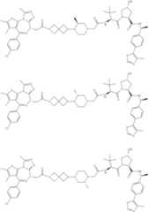 Figure US10772962-20200915-C00643