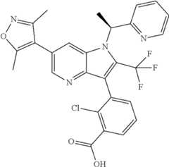 Figure US11446287-20220920-C00816