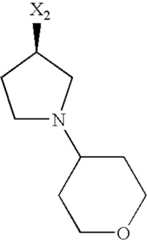 Figure US07521457-20090421-C01636