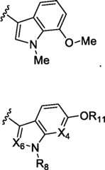 Figure AU2015277786B2_D0059