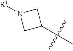 Figure US09296737-20160329-C00081