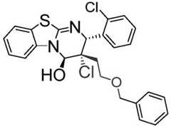 Figure BDA0002376490830000141