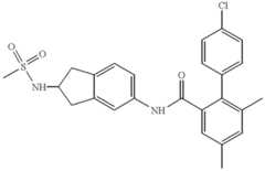 Figure US06197798-20010306-C00288