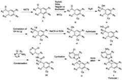 Figure PCTCN2017114970-appb-000016