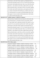 Figure imgf000077_0001