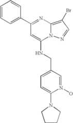 Figure US08580782-20131112-C01382