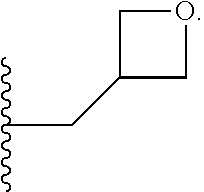 Figure US09353122-20160531-C00020