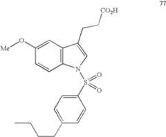 Figure US07348338-20080325-C00069