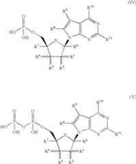 Figure US07323449-20080129-C00007