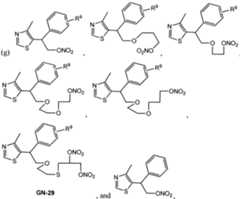 Figure imgf000018_0002