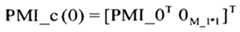 Figure pct00007