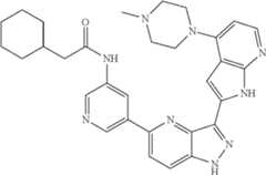 Figure US10206909-20190219-C00653