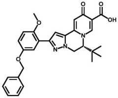 Figure BDA0003141290410001681