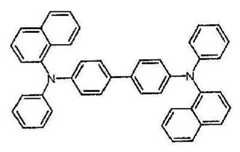 Figure 112009040126354-PAT00037