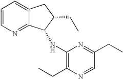 Figure US06992087-20060131-C00430