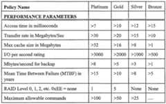 Figure imgf000025_0001