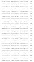 Figure 108111362-A0305-02-0263-196