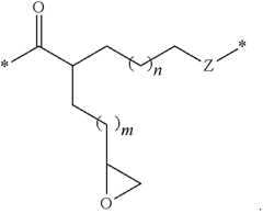 Figure US10442890-20191015-C00072