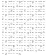 Figure DE102023118690A1_0018