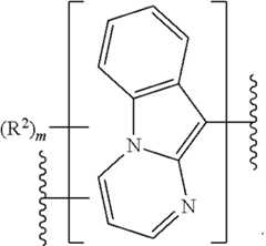 Figure US11679109-20230620-C00427