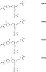 Figure imgf000089_0001