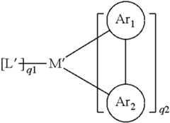 Figure US11594690-20230228-C00148