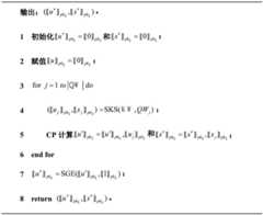 Figure GDA0004050881880000311