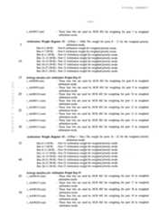 Figure US06233246-20010515-P00017