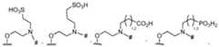 Figure imgf000115_0003