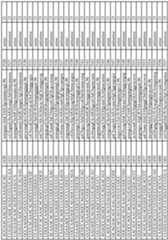 Figure imgf000213_0001