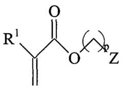 Figure imgf000037_0001