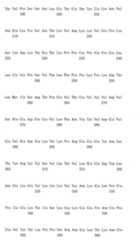 Figure 108117572-A0202-12-0280-213