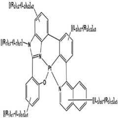 Figure 112017069402610-pat00191