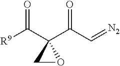 Figure US09611287-20170404-C00012