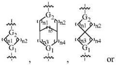 Figure PCTCN2020109681-appb-000004
