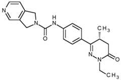 Figure imgf000323_0002