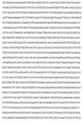 Figure 104109152-A0202-12-0081-9