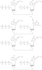 Figure US12215122-20250204-C00523