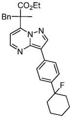 Figure imgf000122_0001