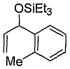 Figure imgf000029_0002