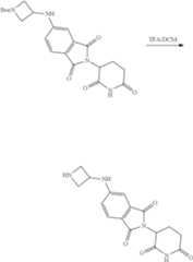 Figure US11969472-20240430-C00344