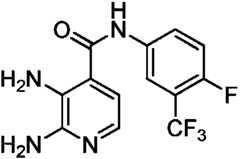 Figure imgf000138_0003