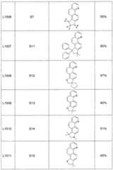 Figure imgf000090_0001